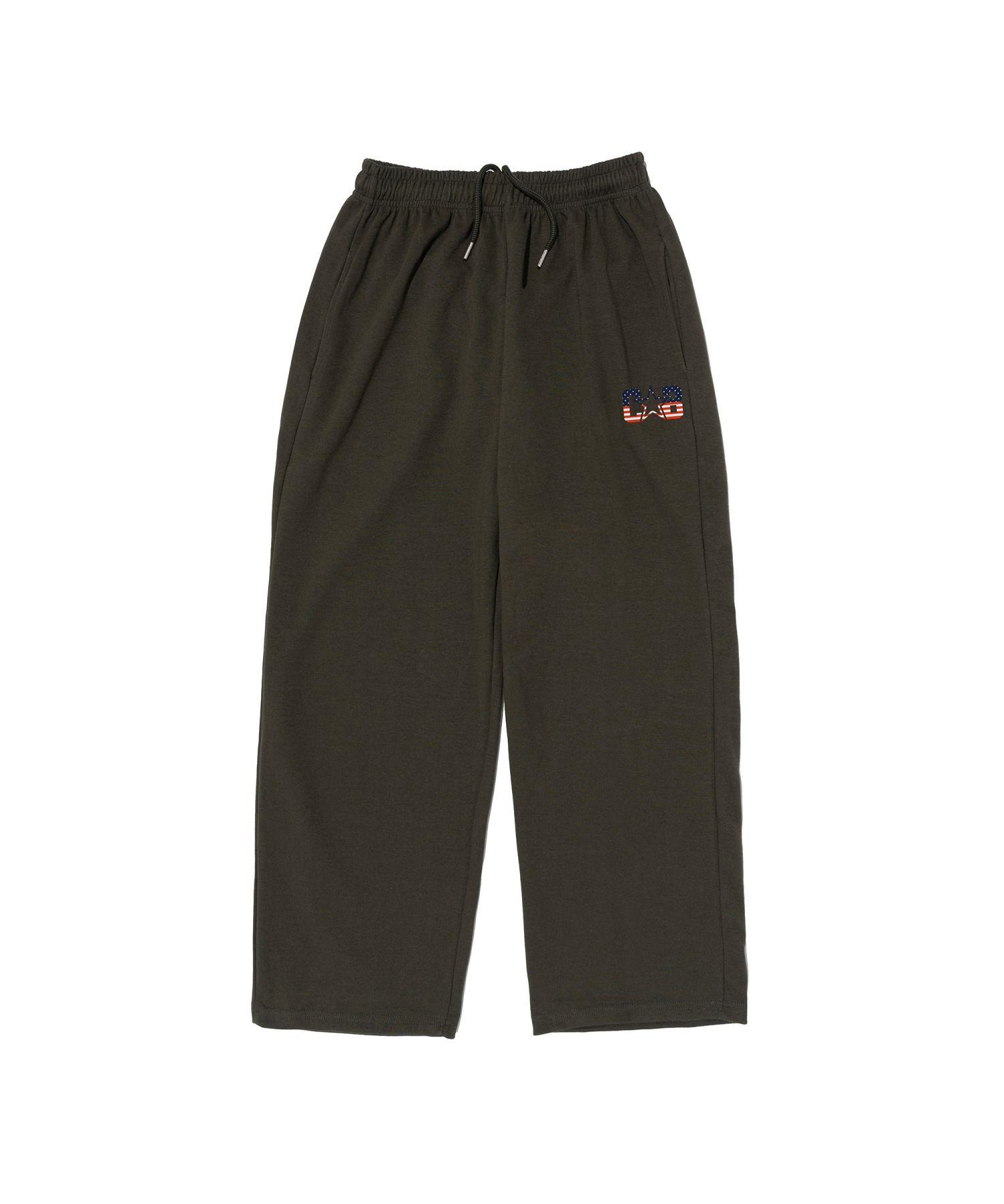 Shop Pants at MUSINSA