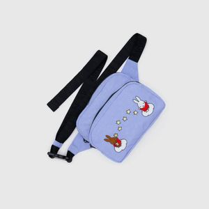 패니 팩 임브로이더드 미피