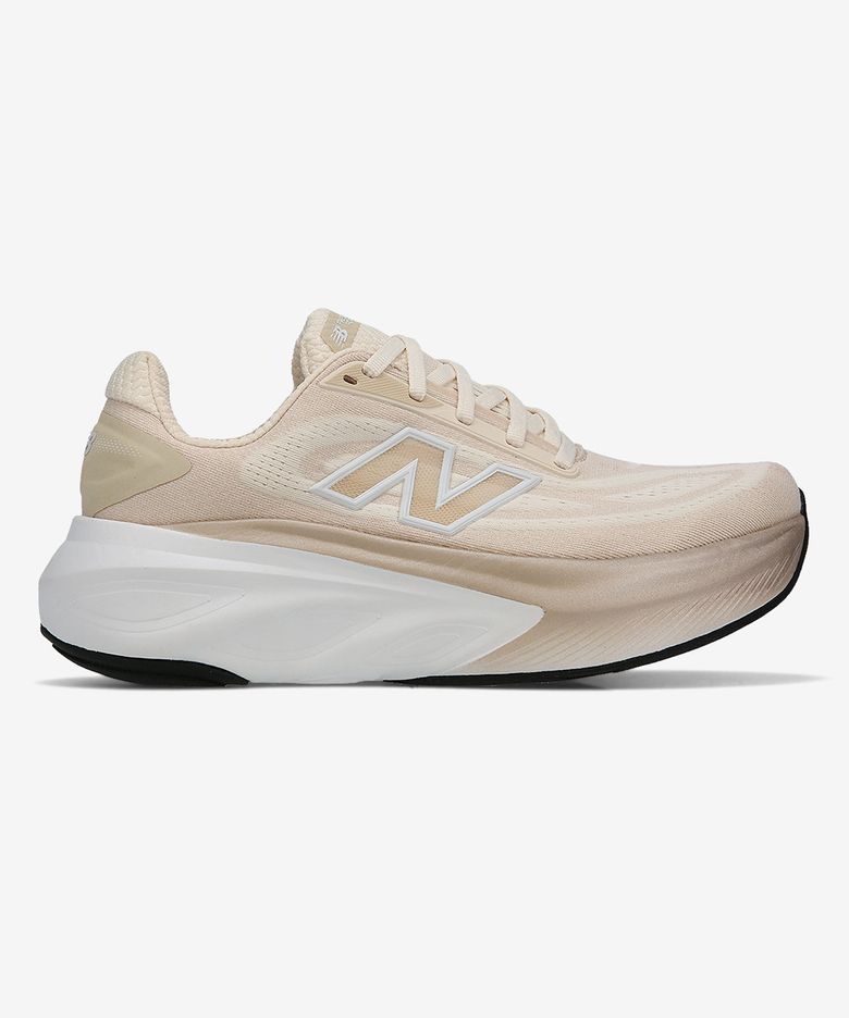 NBPFGS106T / 모어 V6 (여성, D) (BEIGE)