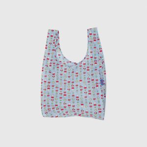 스탠다드 가든 미피