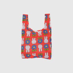 스탠다드 플라워 미피