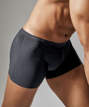 [2PACK] 맨즈 스킨라이크 에어드로즈 XP2175G