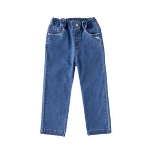 하트스트레이트데님팬츠 (25A75-414-51)