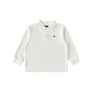 에센셜피케카라티셔츠 (25A75-330-04)