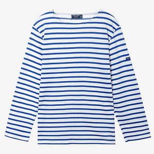 Minquiers 18 (090) ASJM2G94326-090