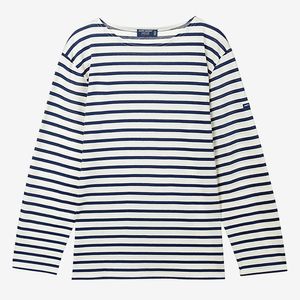 Minquiers 18 (050) ASJM2G94326-050