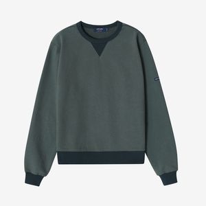 Bon Bon Basic (GRN) ASJU253KR51-GRN