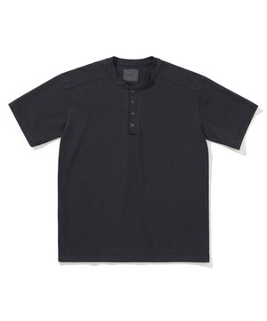 ARMOR GOAT G&P HENRYNECK HALF SLEEVE #1