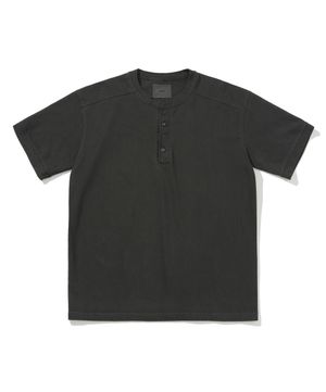 ARMOR GOAT G&P HENRYNECK HALF SLEEVE #3