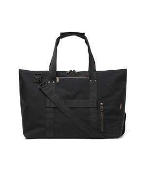 DOUGLAS 3-WAYS MILITARY CARRY BAG #2