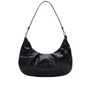 여성숄더백 HT1FM08BL