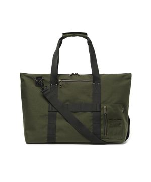 DOUGLAS 3-WAYS MILITARY CARRY BAG #1