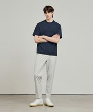Thumbnail 0