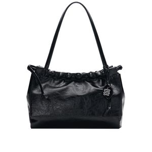 여성숄더백 HT1FM06BL