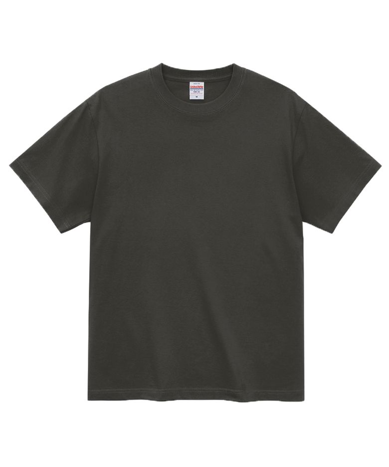 [Unisex] PICK-A-T-SHIRT [ASH CACAO]