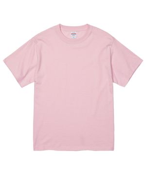 [Unisex] PICK-A-T-SHIRT [BERRY MILK]
