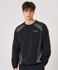 Thumbnail 0