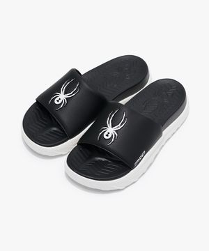 공용 슬리퍼 CARVING 2 카빙2 SPKFFNSD207UBLK