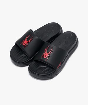 공용 슬리퍼 CARVING 2 카빙2 SPKFFNSD207URED