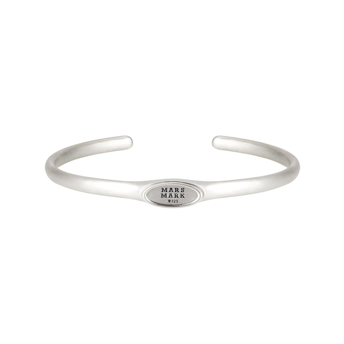 마르스마크(MARS MARK) Signature MM-S Bangle