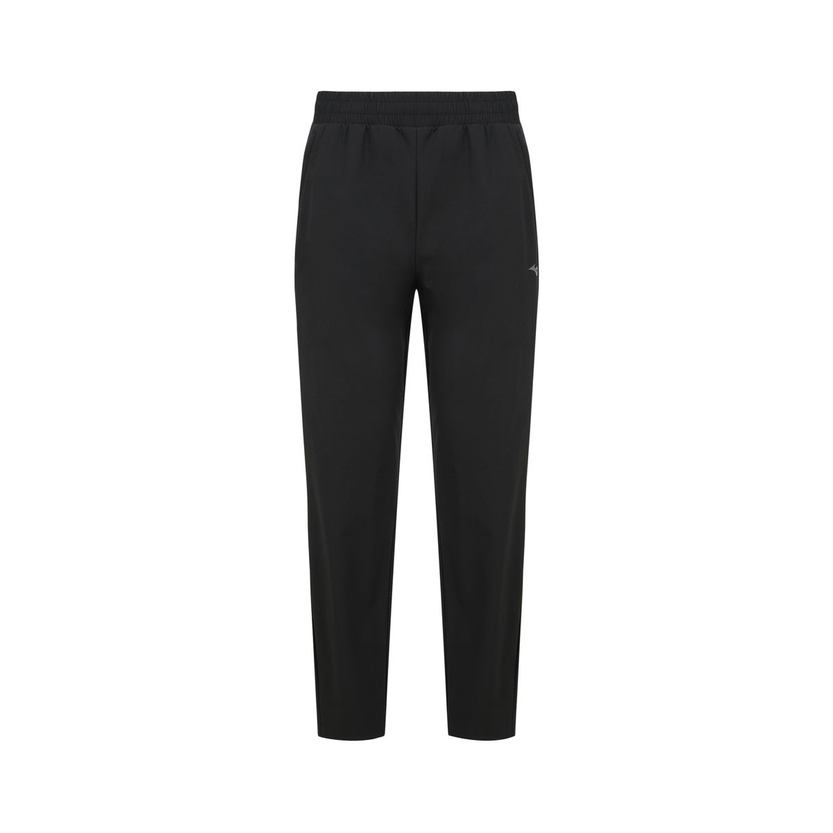 미즈노(MIZUNO) STRETCH WOVEN PANTS_32YD5F20