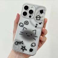 Thumbnail 0