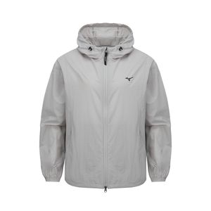 LIGHT WINDBREAKER_32YE5F24