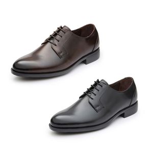 리갈 남성 플레인더비 몰드드레스 REGOXC2108F 2종 택1