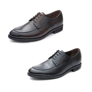 리갈 남성 U TIP 더비 REGOXC9999F 2종 택1