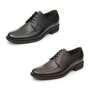 리갈 남성 광폭 U팁 드레스 REGOXC4432F 2종 택1