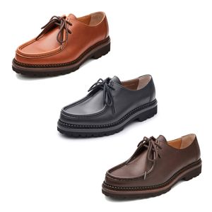 리갈 201 남성 티롤리안 REGOXG5029F 3종 택1