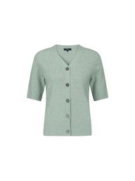 Thumbnail 0
