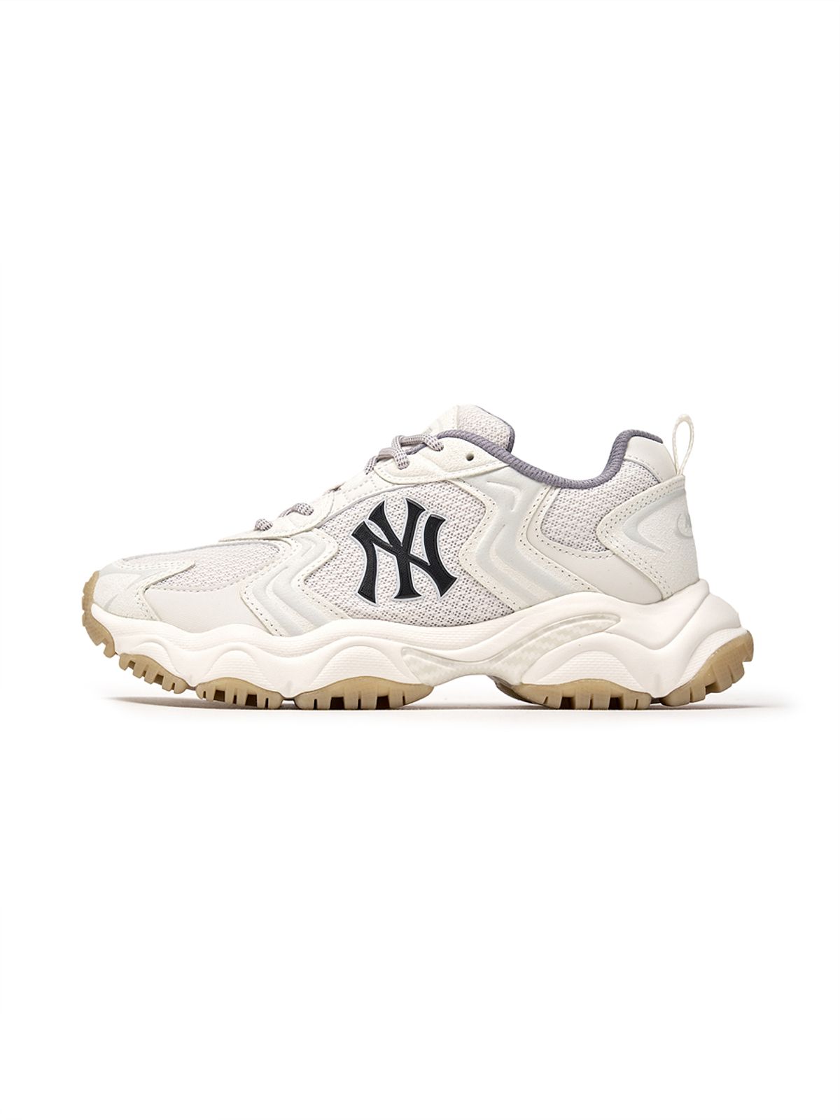 엠엘비(MLB) 카고 청키 SD NY (Ivory)