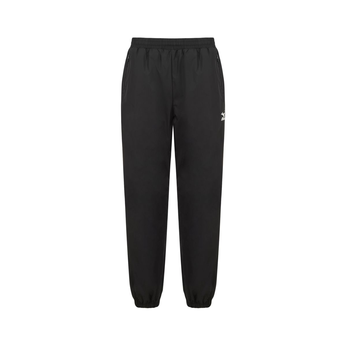 미즈노(MIZUNO) WOVEN PANTS_32YD5F21