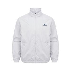 WINDBREAKER_32YE5F23
