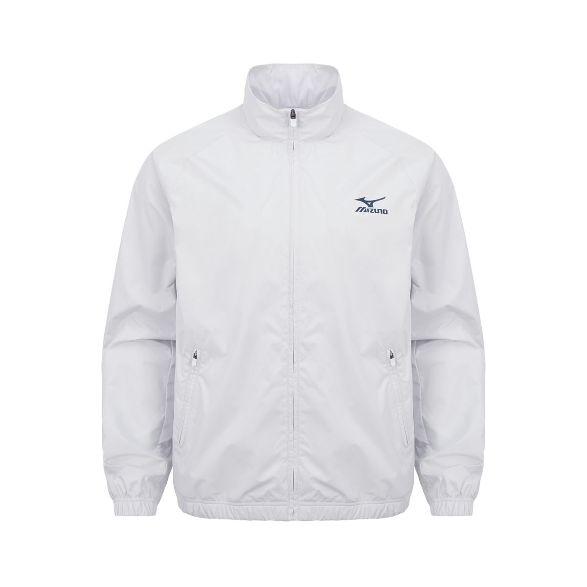 미즈노(MIZUNO) WINDBREAKER_32YE5F23