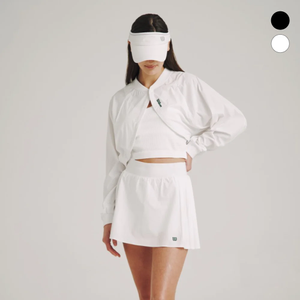 에리스 볼레로 W (2color)