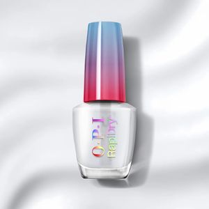 [래피드라이] 클리어코트 9ml