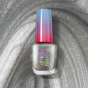 [래피드라이] RD0030 - A SILVER OF A SEC 9ml