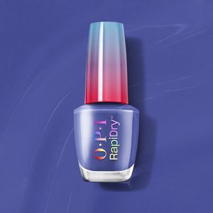 [래피드라이] RD0027 - TO DRY FOR 9ml