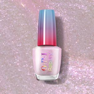 [OPI][래피드라이] RD0010 - SPEED DATE ME 9ml