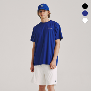 스피드드라이 냉감티 (3color)