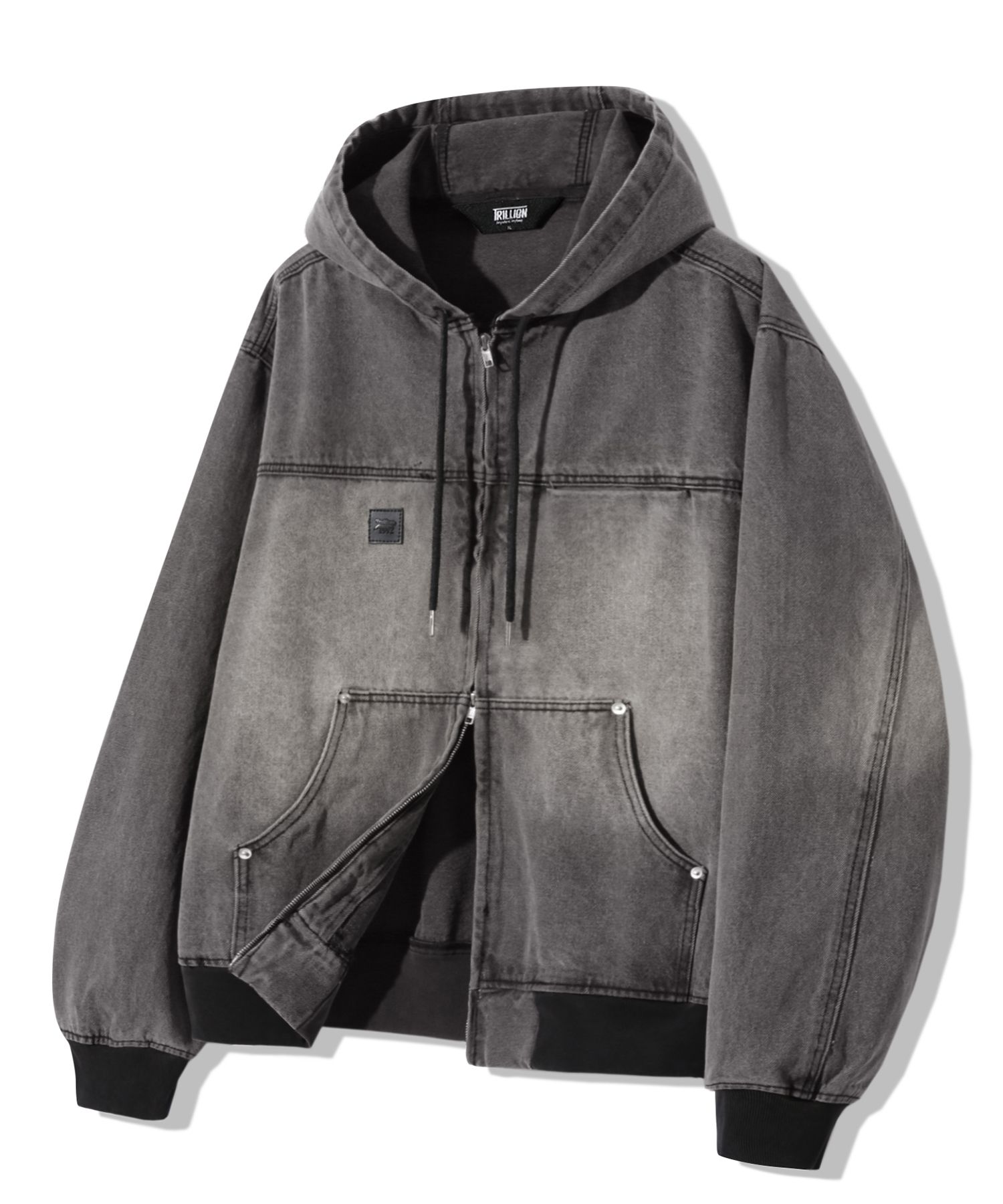 Shop Outerwear at MUSINSA