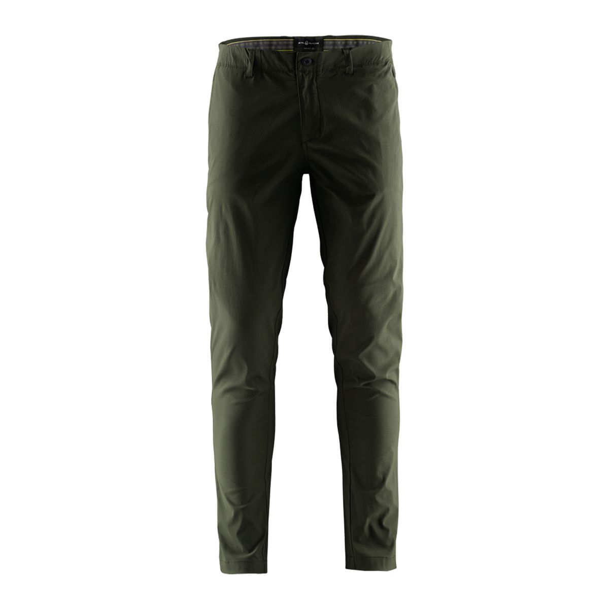 세일레이싱(SAILRACING) RACE CHINO_785
