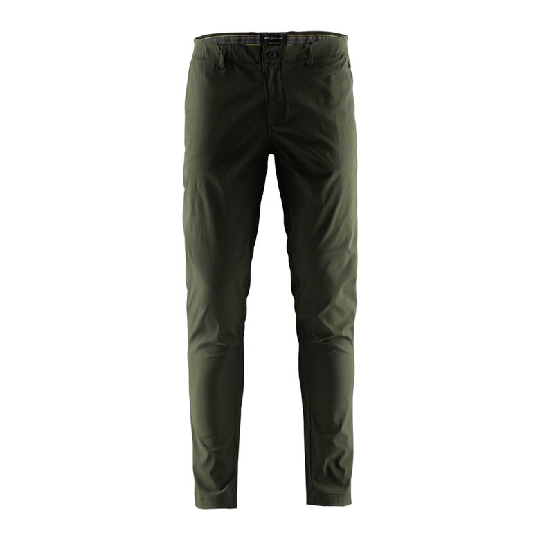 RACE CHINO_785