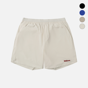 테크에센셜 7 쇼츠 (4color)