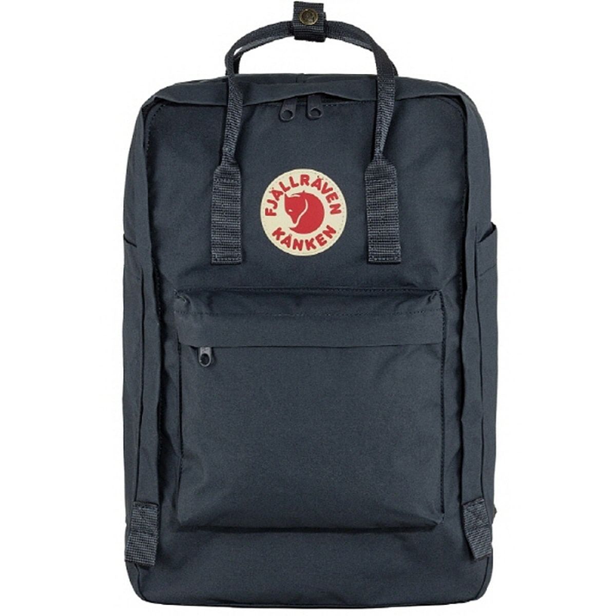 피엘라벤(FJALLRAVEN) 칸켄 랩탑 17 (23525) - Navy