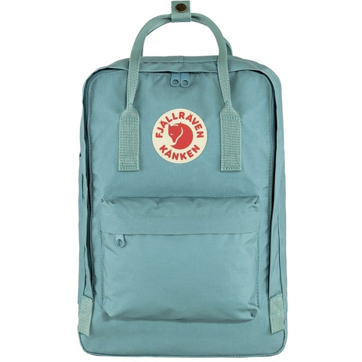 피엘라벤(FJALLRAVEN) 칸켄 랩탑 15 (23524) - Sky Blue