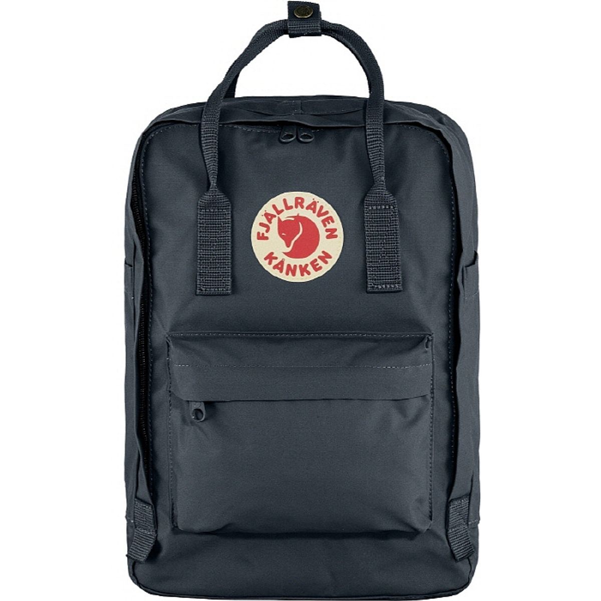 피엘라벤(FJALLRAVEN) 칸켄 랩탑 15 (23524) - Navy