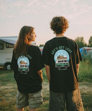 OHPxGOODD4 떠날용기 세미오버 반팔티6